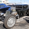 viva-las-vegas-car-show-2014-hot-rod-rad-rod048