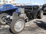 Viva Las Vegas 2014 - Hot Rods, Rat Rods More 2
