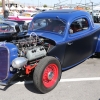 viva-las-vegas-2014-cadillac-hot-rod-rat-rod001