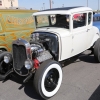 viva-las-vegas-2014-cadillac-hot-rod-rat-rod007