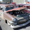 viva-las-vegas-2014-cadillac-hot-rod-rat-rod023