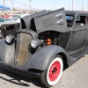 viva-las-vegas-2014-cadillac-hot-rod-rat-rod030