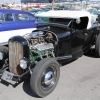 viva-las-vegas-2014-cadillac-hot-rod-rat-rod033