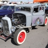 viva-las-vegas-2014-cadillac-hot-rod-rat-rod036