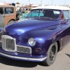 viva-las-vegas-2014-cadillac-hot-rod-rat-rod037