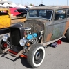 viva-las-vegas-2014-cadillac-hot-rod-rat-rod038