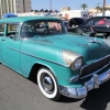 viva-las-vegas-2014-cadillac-hot-rod-rat-rod046