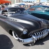 viva-las-vegas-2014-cadillac-hot-rod-rat-rod048