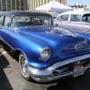 viva-las-vegas-2014-cadillac-hot-rod-rat-rod052