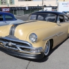 viva-las-vegas-car-show-2014-rat-rods-hot-rods-ford-chevy005