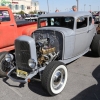 viva-las-vegas-car-show-2014-rat-rods-hot-rods-ford-chevy008