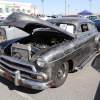 viva-las-vegas-car-show-2014-rat-rods-hot-rods-ford-chevy010