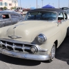 viva-las-vegas-car-show-2014-rat-rods-hot-rods-ford-chevy011