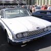 viva-las-vegas-car-show-2014-rat-rods-hot-rods-ford-chevy013