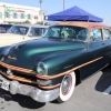 viva-las-vegas-car-show-2014-rat-rods-hot-rods-ford-chevy016