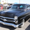 viva-las-vegas-car-show-2014-rat-rods-hot-rods-ford-chevy018