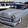 viva-las-vegas-car-show-2014-rat-rods-hot-rods-ford-chevy019