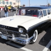 viva-las-vegas-car-show-2014-rat-rods-hot-rods-ford-chevy020