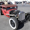 viva-las-vegas-car-show-2014-rat-rods-hot-rods-ford-chevy022