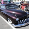 viva-las-vegas-car-show-2014-rat-rods-hot-rods-ford-chevy023