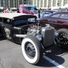 viva-las-vegas-car-show-2014-rat-rods-hot-rods-ford-chevy024