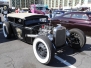 Viva Las Vegas 2014 - Hot Rods, Rat Rods More 
