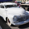 viva-las-vegas-car-show-2014-rat-rods-hot-rods-ford-chevy026