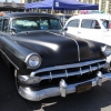 viva-las-vegas-car-show-2014-rat-rods-hot-rods-ford-chevy027