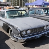 viva-las-vegas-car-show-2014-rat-rods-hot-rods-ford-chevy028