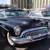 viva-las-vegas-car-show-2014-rat-rods-hot-rods-ford-chevy029