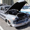 viva-las-vegas-car-show-2014-rat-rods-hot-rods-ford-chevy031