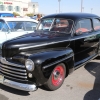 viva-las-vegas-car-show-2014-rat-rods-hot-rods-ford-chevy032