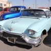 viva-las-vegas-car-show-2014-rat-rods-hot-rods-ford-chevy033