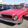 viva-las-vegas-car-show-2014-rat-rods-hot-rods-ford-chevy034