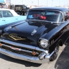 viva-las-vegas-car-show-2014-rat-rods-hot-rods-ford-chevy035