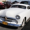 viva-las-vegas-car-show-2014-rat-rods-hot-rods-ford-chevy038