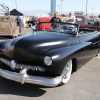 viva-las-vegas-car-show-2014-rat-rods-hot-rods-ford-chevy040