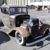 viva-las-vegas-car-show-2014-rat-rods-hot-rods-ford-chevy041