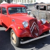 viva-las-vegas-car-show-2014-rat-rods-hot-rods-ford-chevy042