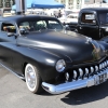 viva-las-vegas-car-show-2014-rat-rods-hot-rods-ford-chevy044