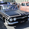 viva-las-vegas-car-show-2014-rat-rods-hot-rods-ford-chevy047