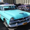 viva-las-vegas-car-show-2014-rat-rods-hot-rods-ford-chevy048