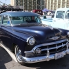 viva-las-vegas-car-show-2014-rat-rods-hot-rods-ford-chevy050