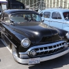 viva-las-vegas-car-show-2014-rat-rods-hot-rods-ford-chevy053