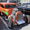 viva-las-vegas-car-show-2014-rat-rods-hot-rods-ford-chevy054