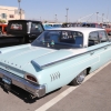 viva-las-vegas-car-show-2014-rat-rods-hot-rods-ford-chevy056