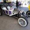 viva-las-vegas-car-show-2014-rat-rods-hot-rods-ford-chevy057