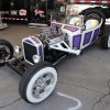 viva-las-vegas-car-show-2014-rat-rods-hot-rods-ford-chevy058