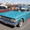 viva-las-vegas-2014-odd-rods002