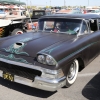 viva-las-vegas-2014-odd-rods003